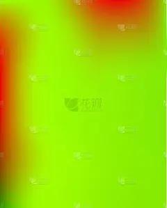 艺术,未来,职业,活力,商务,壁纸,电子行业,波浪,蜘蛛网,桌上玩具