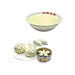 永和豆浆
