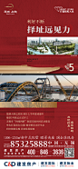 微信图片_2023020615411017