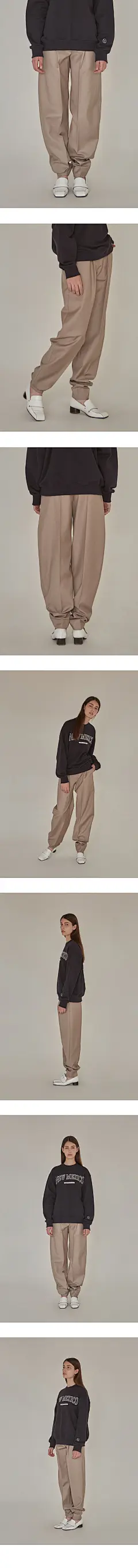 LOW CLASSIC