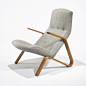 Eero Saarinen - Google 搜索