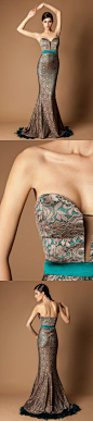 Cristallini / 
Rochie editie limitata SKA41
—————————————————
#礼服# #Dress#