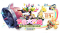 《Garena 傳說對決》