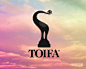 TOIFA  - 印度时代电影奖