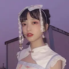 性感头像 小姐姐头像 美女头像非主流头像分享，文字图片、文字美图、唯美图片、小清新美图、小清新插画、文字图、文字控、文字图片、文字排版、文字设计、文字壁纸、唯美文字、那些感动文字、文字壁纸、唯美文字、文字海报、手写文字、美文美图、美文、句子、搞笑、女性唯美图片、唯美意境图片、唯美图片大全、唯美动漫图片、唯美的句子、非主流图片唯美、唯美古风图片、文字图、手写、语录、情感、英文、文字句子、手绘、素描、水彩、彩铅、油画、版画、绘画教程文字控图片、文字控头像、文字控壁纸、唯美文字控图片
