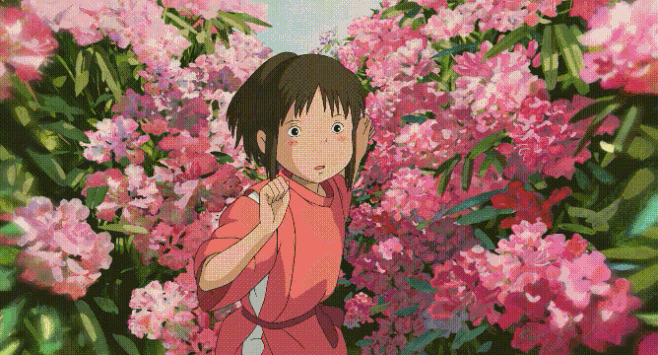 千与千寻.1080p.国粤日三语.BD中...