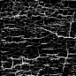 MRZ_500 Practical Stencil Imperfection_cracks_99