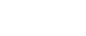 图层1