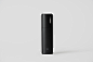 inspiration Design Award design studio E Cigarette electronic cigarette Industral Design product design  산업 디자인 제품디자인 yymmdd yymmdd studio