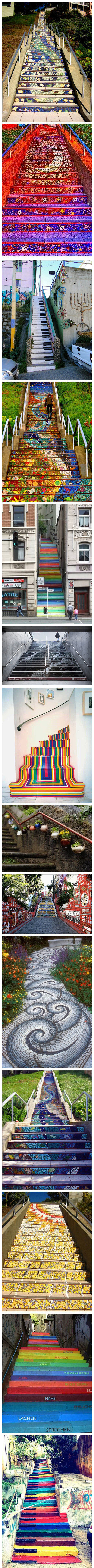  任何值得去滴地方，都没有捷径。