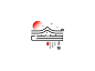 古琴logo_百度图片搜索