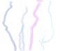 2362783936.png