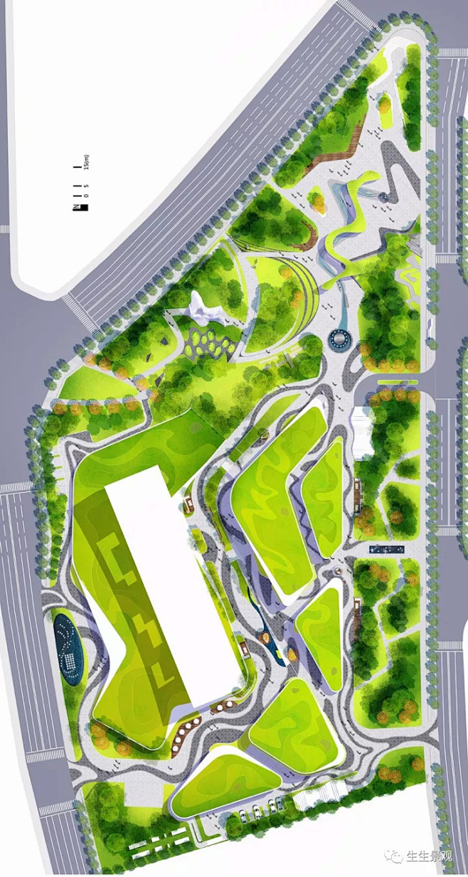 landscapeplane弧线1675855906