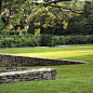 DOYLE HERMAN DESIGN ASSOCIATES, Holistic Integration in Connecticut, APLD INTERNATIONAL LANDSCAPE DESIGN AWARDS 2013 Merit