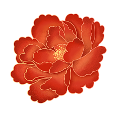 ★…h采集到花