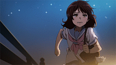 伤心欲绝表情包_360图片