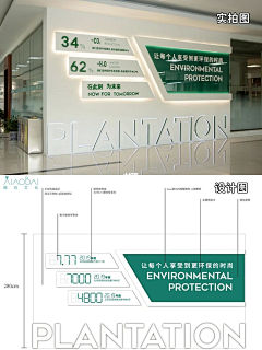 油碟鱼采集到展厅