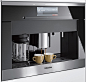 miele-cva-6805-wall-espresso-machine.jpg