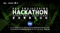 宝洁黑客马拉松 P&G Hackathon