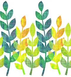 ◉◉【微信公众号：xinwei-1991】整理分享 @辛未设计 ⇦了解更多 。llustrations插画设计图形设计绘画设计插图设计CG插画手绘设计手绘插画壁纸 (4508).jpg