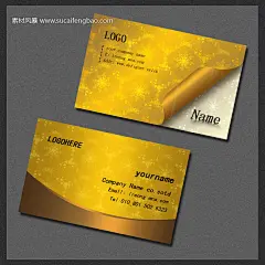 婚庆名片 餐饮名片 装饰名片 饭店名片 金属名片 名片 名片设计 名片模板 名 #PSD##PSD模板# ★★★★★ http://www.sucaifengbao.com/psd/mingpian/
