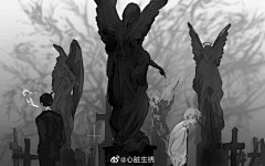 sss-y采集到构图