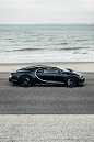 Bugatti Chiron Super Sport :: Behance