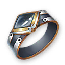 00199_ui_texture_126...