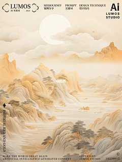 时间的改变采集到AI