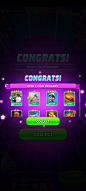 Screenshot_20240130_015505_Jackpot Friends