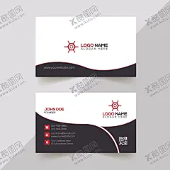 个性名片 【酷图网】个性名片,名片,企业名片,公司名片,总经理名片,商务名片,简约名片,简洁名片,婚庆名片,高雅名片,高级名片,素雅名片,大气名片,艺术名片,创意名片,精致名片,古典名片,水墨名片,复古名片,欧式名片,蓝色名片,红色名片,绿色名片,环保名片,浪漫名片,唯美名片