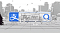 12月支付宝-跨年欢庆月