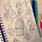 没有照片描述。