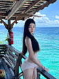 来自网络