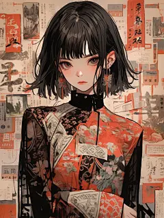 采集图片