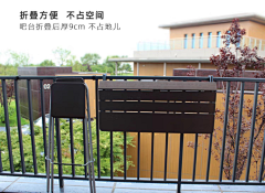 留听阁主采集到吧台/吧台坐凳