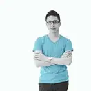 kison-刘启聪