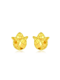 CHJ JEWELLERY