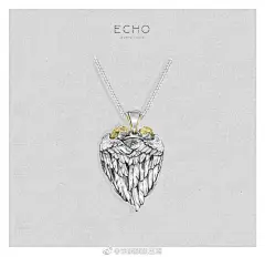 法国传统珠宝手绘 By Maria ​​​​