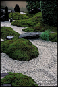Japanese Gardens - Natural Landscaping, Gardening, and Landscape Design in the Catskills and Hudson Valley including Ulster County, Ellenville, New Paltz, Kingston, and Woodstock: 
