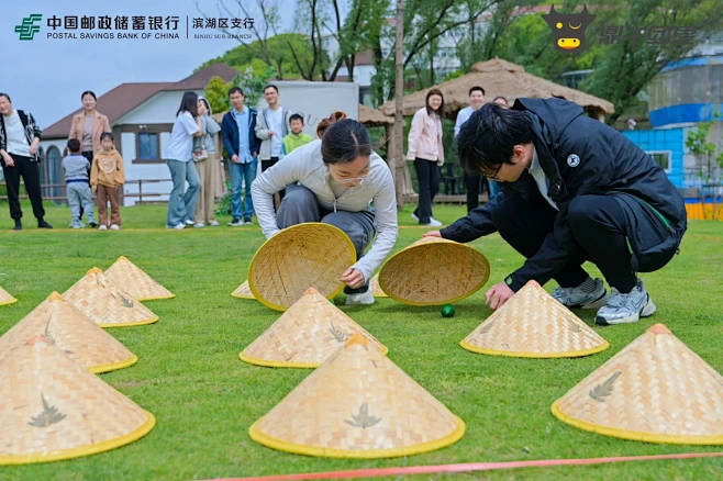 花漾春天 相约美好 - 小红书