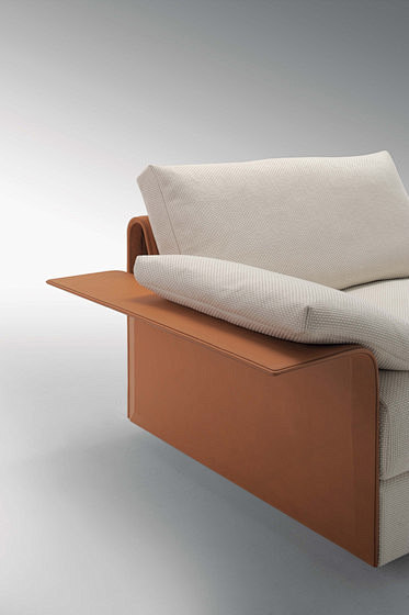 hamptonsofabyfendicasasofas