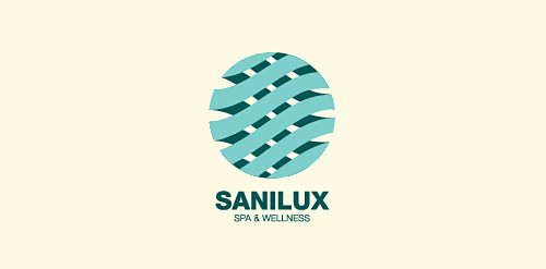 Sanilux #采集大赛#