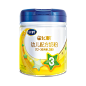 星飞帆 3段 700g