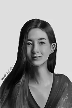 练呗_哆啦A梦的大雄__插画师作品_涂鸦王国gracg.com