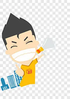 呼喊人物效果元素PNG图片➤来自 PNG搜索网 pngss.com 免费免扣png素材下载！