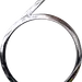 @大V宝剑 ⇐点击获取更多 LOGO ICON 标志 图形标志 字母标志 数字标志 字体标志 字母ICON 数字ICON 字体ICON 品牌 品牌调性
