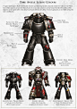 Dark-Angels-Space-Marine-Imperium-Warhammer-40000-7749819.jpeg (988×1401)