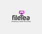 Filetea标志设计 下载logo 文件 档案 匿名 箭头 分享 共享 商标设计  图标 图形 标志 logo 国外 外国 国内 品牌 设计 创意 欣赏