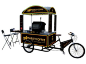 Marley Coffee Mobile Carts | Coffee Mug Blog source: http://www.coffeemugblog.com/marley-coffee-mobile-carts: 